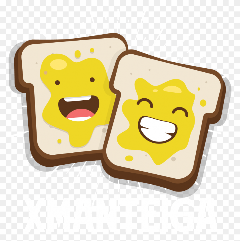 Detail Toast Png Nomer 24