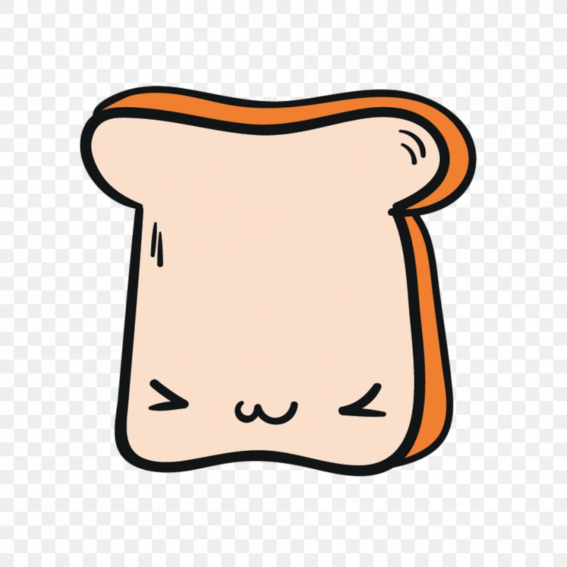 Detail Toast Png Nomer 5