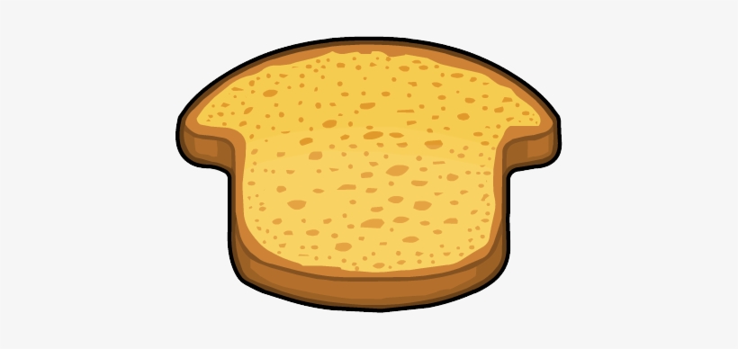 Detail Toast Png Nomer 8