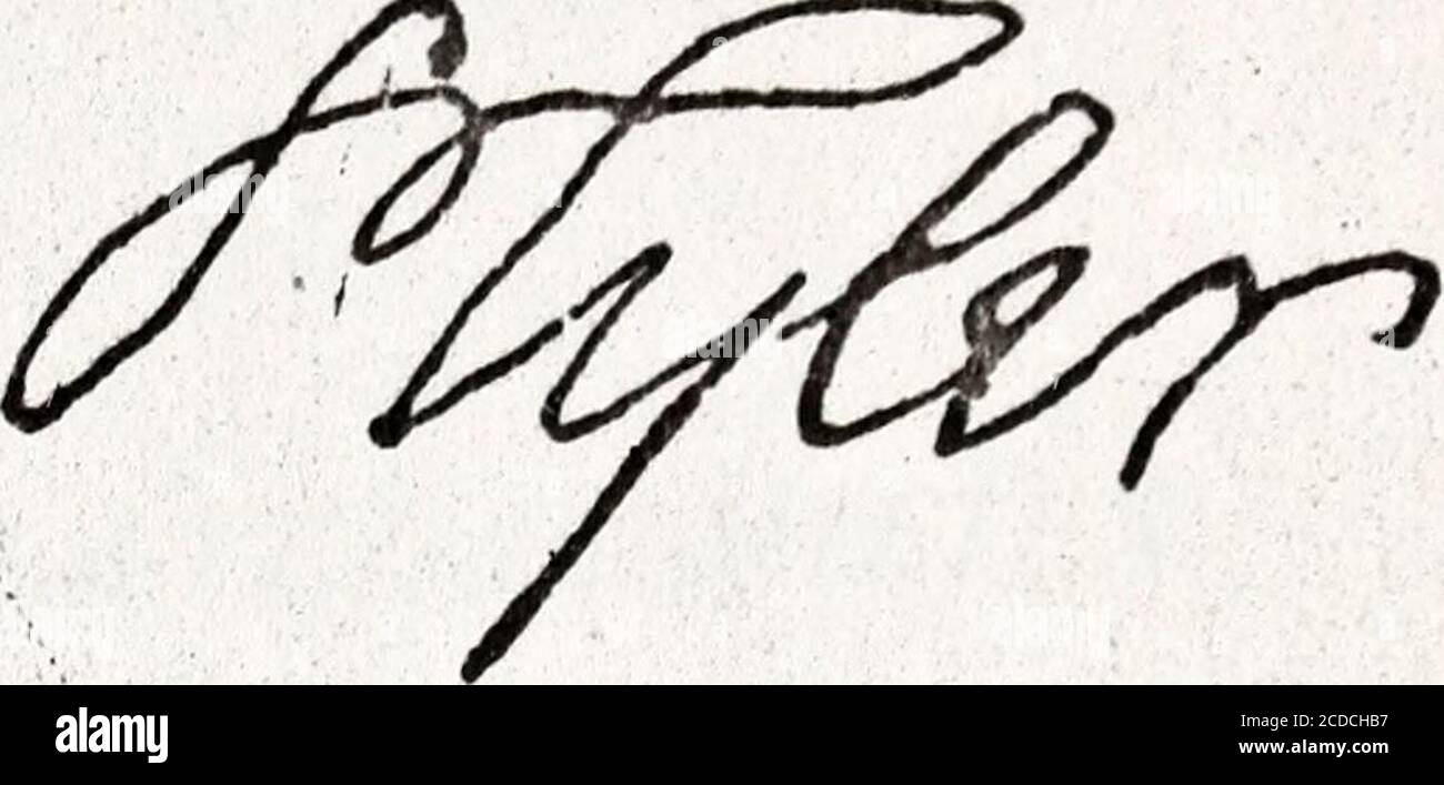 Detail Tyler Joseph Autograph Nomer 19