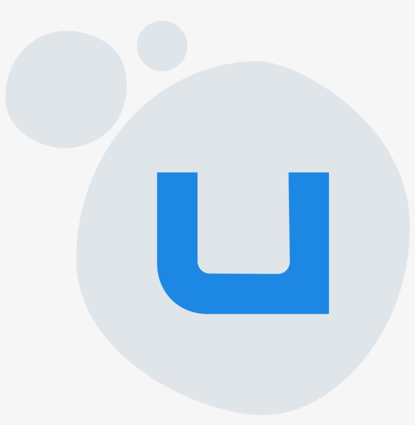 Uplay Icon - KibrisPDR