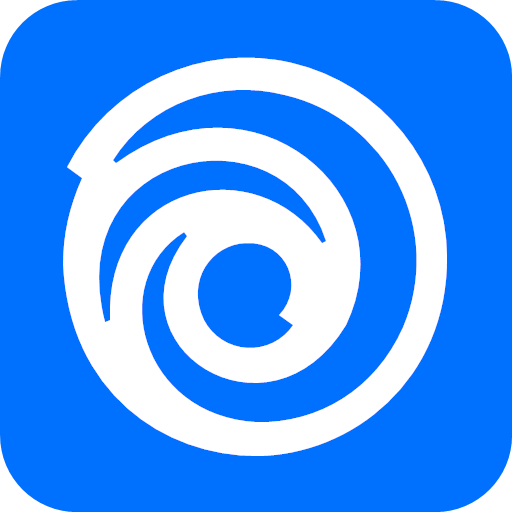 Detail Uplay Icon Nomer 5