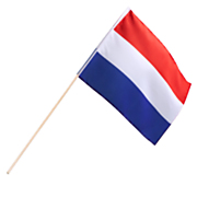 Detail Wehende Flagge Nomer 11