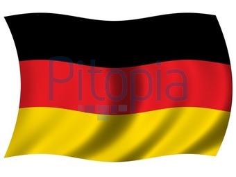 Detail Wehende Flagge Nomer 12