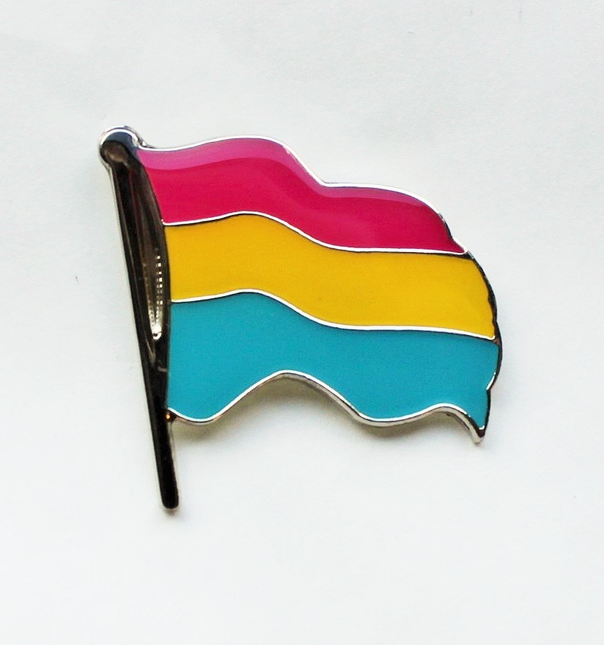 Detail Wehende Flagge Nomer 18