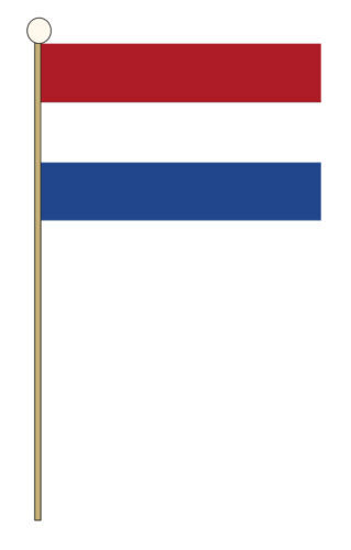 Detail Wehende Flagge Nomer 21