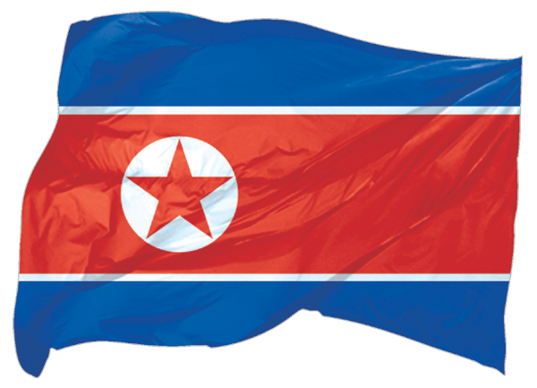 Detail Wehende Flagge Nomer 22