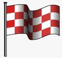 Detail Wehende Flagge Nomer 26