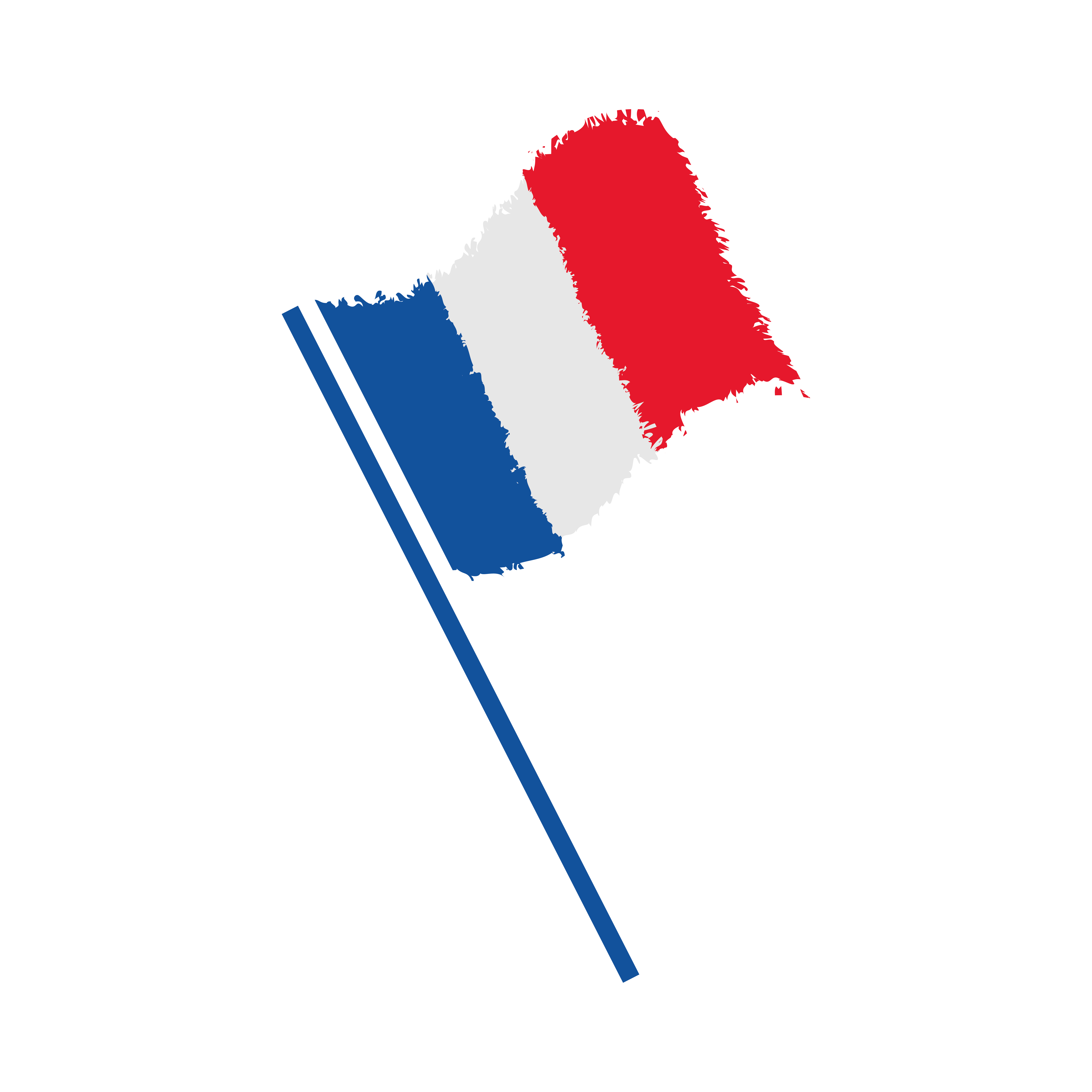 Detail Wehende Flagge Nomer 27