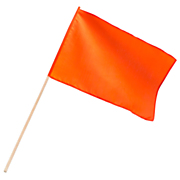 Detail Wehende Flagge Nomer 28