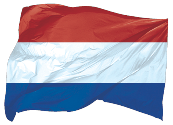 Detail Wehende Flagge Nomer 3