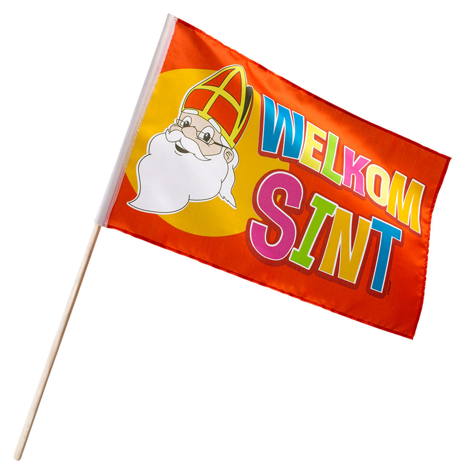 Detail Wehende Flagge Nomer 5