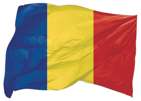 Detail Wehende Flagge Nomer 8