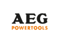 Detail Aeg Power Tools Logo Nomer 9