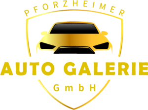 Detail Auto In Gutem Zustand Nomer 4