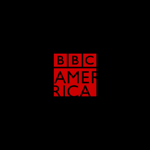 Detail Bbc America Logo Nomer 12