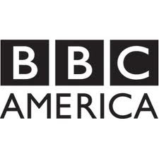 Detail Bbc America Logo Nomer 5