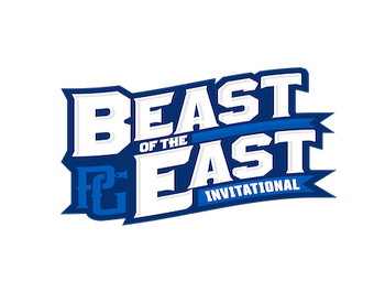 Detail Beast Of The East 2019 Nomer 18