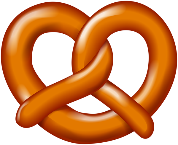 Brezel Bilder - KibrisPDR