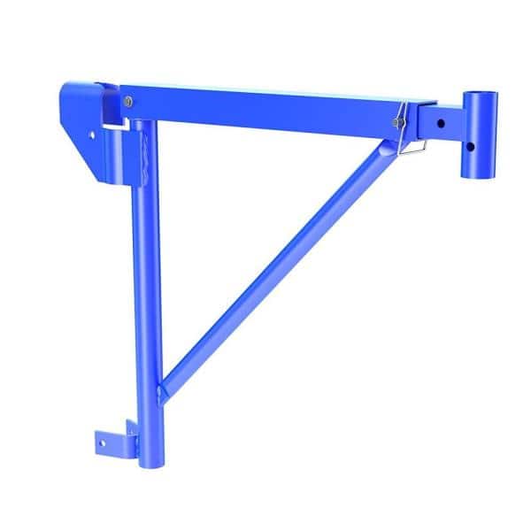 Detail Cantilever Bracket Scaffold Nomer 10