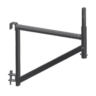 Detail Cantilever Bracket Scaffold Nomer 13