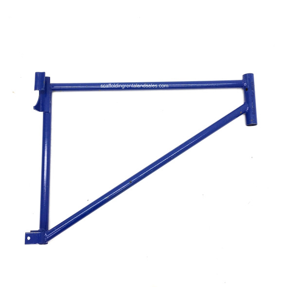 Detail Cantilever Bracket Scaffold Nomer 14