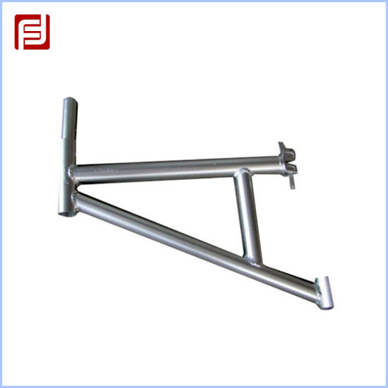 Detail Cantilever Bracket Scaffold Nomer 16