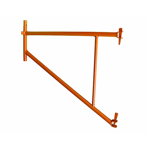 Detail Cantilever Bracket Scaffold Nomer 2