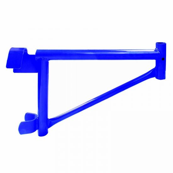 Detail Cantilever Bracket Scaffold Nomer 17