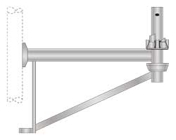 Detail Cantilever Bracket Scaffold Nomer 18