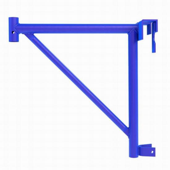 Detail Cantilever Bracket Scaffold Nomer 19