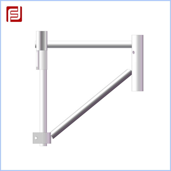 Detail Cantilever Bracket Scaffold Nomer 20