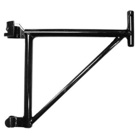 Detail Cantilever Bracket Scaffold Nomer 21