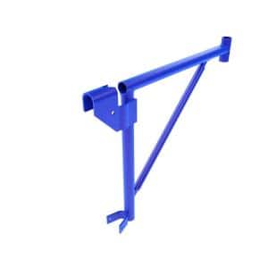 Detail Cantilever Bracket Scaffold Nomer 4