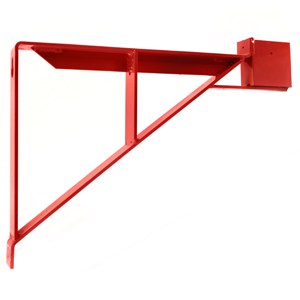 Detail Cantilever Bracket Scaffold Nomer 5