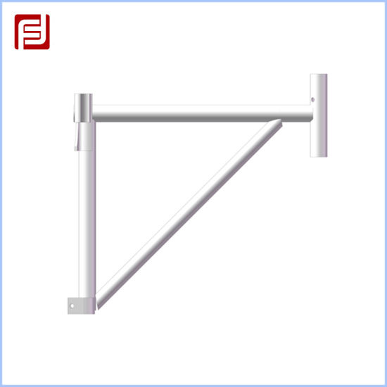 Detail Cantilever Bracket Scaffold Nomer 6