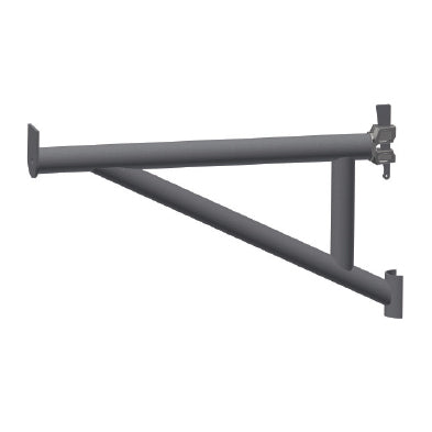 Detail Cantilever Bracket Scaffold Nomer 7