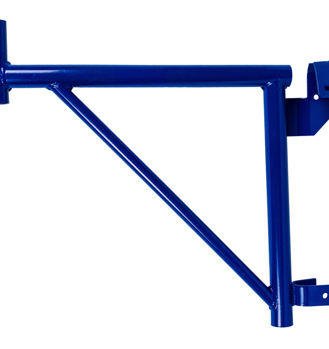 Detail Cantilever Bracket Scaffold Nomer 8