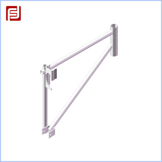 Detail Cantilever Bracket Scaffold Nomer 9