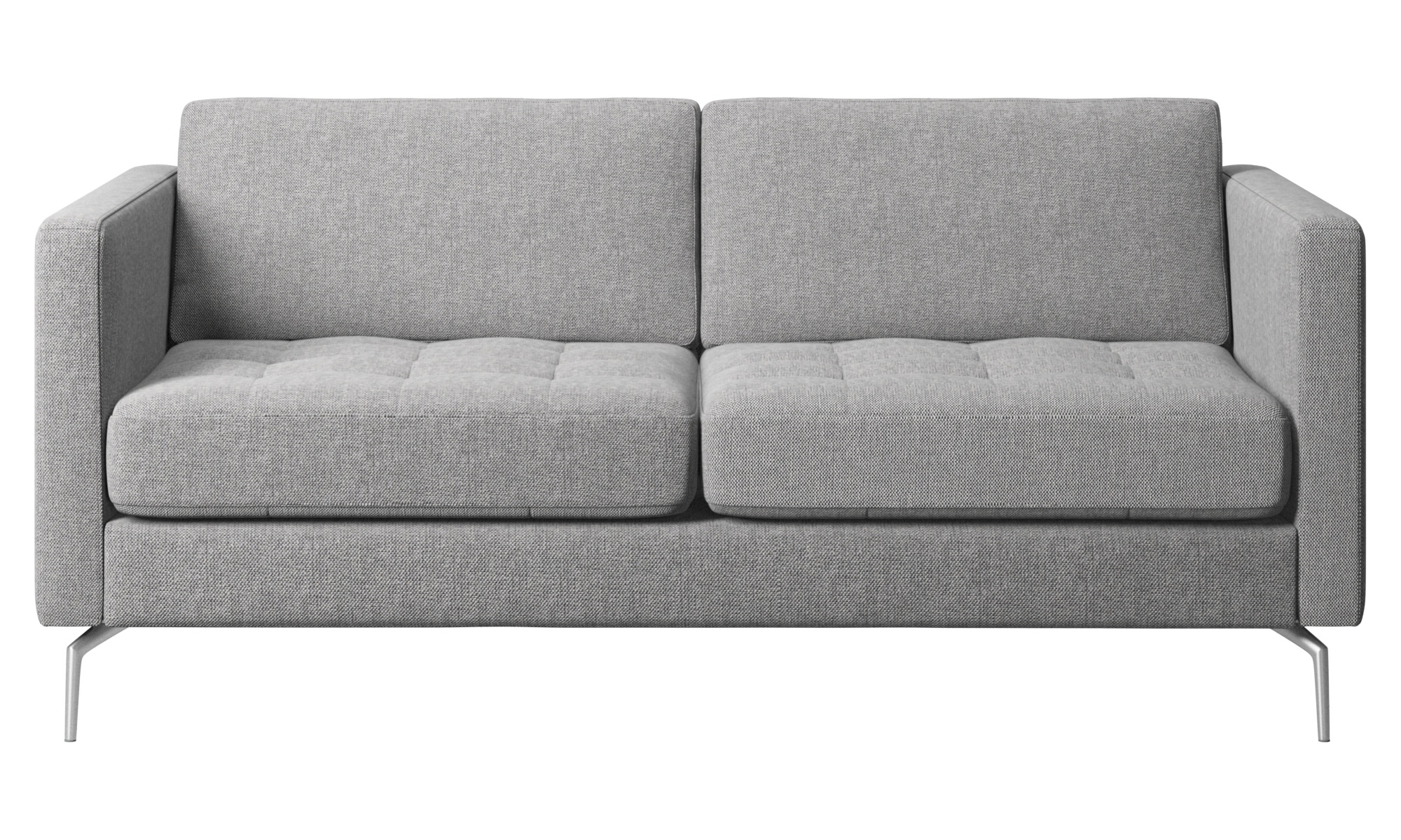 Detail Couch 3d Zeichnen Nomer 24
