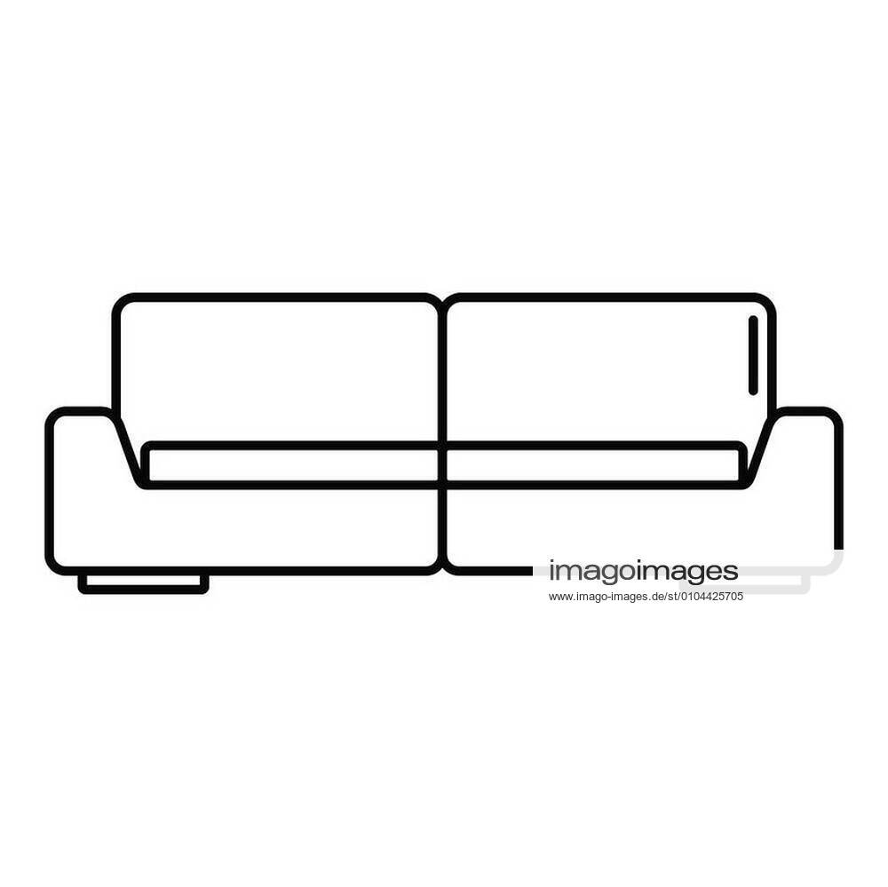 Detail Couch 3d Zeichnen Nomer 25