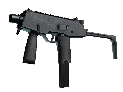 Csgo Tmp - KibrisPDR