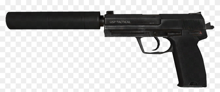 Detail Csgo Tmp Nomer 7