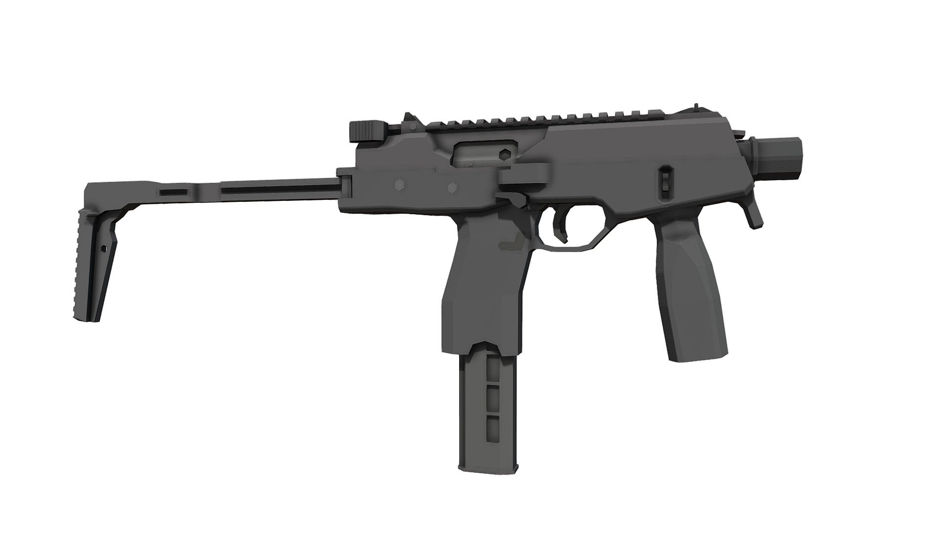 Detail Csgo Tmp Nomer 8