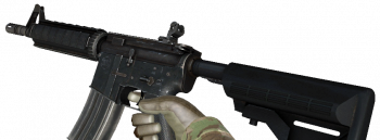 Detail Csgo Tmp Nomer 12