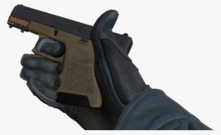 Detail Csgo Tmp Nomer 13