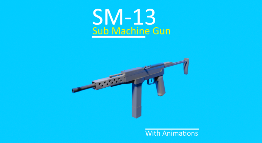 Detail Csgo Tmp Nomer 14