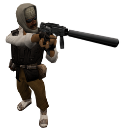 Detail Csgo Tmp Nomer 2