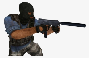 Detail Csgo Tmp Nomer 15