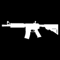 Detail Csgo Tmp Nomer 17
